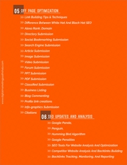 Digital Marketing course with Internship in Jaipur