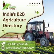 Find Top B2B Business Companies in India - Connect with Trusted Partne