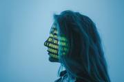 5 Crazy New App Development Ideas for 2023