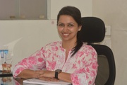 Best Cosmetologist in Pune