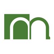 API Testing Training in Hyderabad-Magnitia