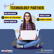 Amazing Software Development Company Bhubaneswar