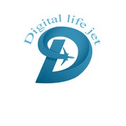 Digital Magic. Real Results
