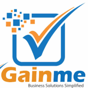  CA Services | CFO Services Firms | Account Outsourcing Services