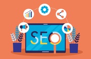 Best Website Designing & SEO Services in Trivandrum