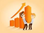  Transforming Talent Development with Innovative Software | Entomo