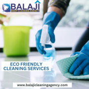 Deep Cleaning | Cleaning Service | Deep Cleaning Near Me