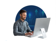 Boost Your Online Presence with Top-notch SEO Services in India