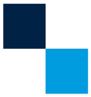 Antier- Trusted Partner for Blockchain Carbon Credit Development