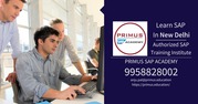 SAP Training 
