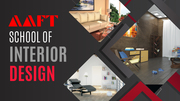 Unleash the magic of transformation with AAFT
