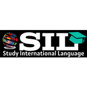 Top 10 Best Apps to Learn Chinese (Mandarin) | Chinese Learning App 