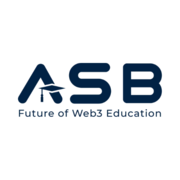 Top blockchain development courses in Mohali