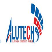 The Evolution of Composite Sheets