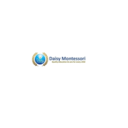 Daisy Montessori School