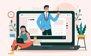 AAS VIDYALAYA - ONLINE EDUCATIONAL TRENDS TO LOOK OUT FOR IN 2021