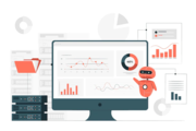 Unleash the power of data with AAFT's School of Data Science