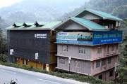 Best Skill University in India