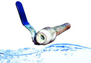 Magcat,  Agra-Tron Products in India.