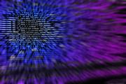 7 Reasons To Use A Content Management System For Your Business