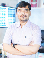 Neurosurgeon and Spine Surgeon In Meerut and Delhi NCR - Dr. Amit Bind