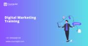 Digital Marketing Training In Chennai