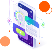 Top Notch UI UX Design Services