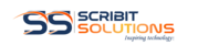 Digital Marketing Company In Noida- Scribit Solutions