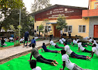Find Balance and Harmony: Best Yoga Classes in Sector 34