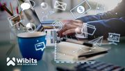 Which Is The Best Web Design Company In India? | Wibits Web Solutions