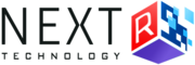 Digital Marketing in Delhi