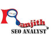 Digital Marketing Agency in Chennai