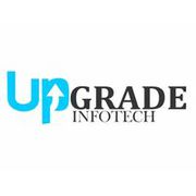 Best Ielts Classes In Ghatkopar