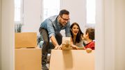 8 basics things - Prior to going for home lease