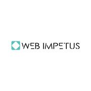 Web Design Company Delhi NCR: Get a Professional Website