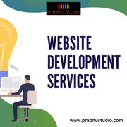 Expert Website Development Solutions