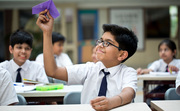 EduChamp - Best Online School in India