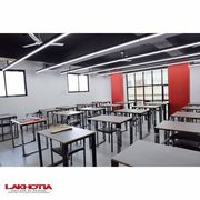 Diploma in Interior Designing 