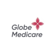 Globe Medicare: Best Gastroenterology Hospital in Lucknow