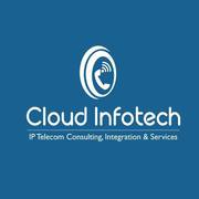 Grandstream Authorized Distributor in India