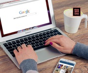 The best E-commerce SEO Company 