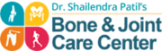 Top-rated Hip Specialists in Thane providing exceptional care!