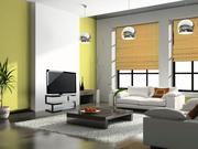 Top Residential Interior Designers in Bangalore