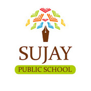  best cbse schools in chennai