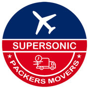 Packers and movers jalandhar