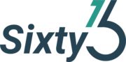 Best IT Company in Surat