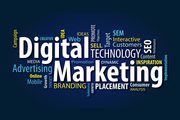 Best Digital Marketing Company in Gurgaon