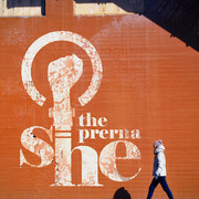 Professional Services of Premium Logo Design Agency in Pune