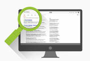 Results-Driven Digital Marketing Agency in Pune