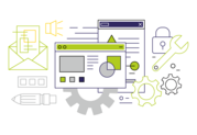 Website Design Agency Pune - Amazing Websites for Your Business